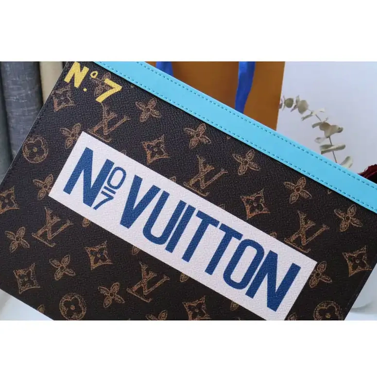 Brother Sam Bag LV 2204DJ0050 1024